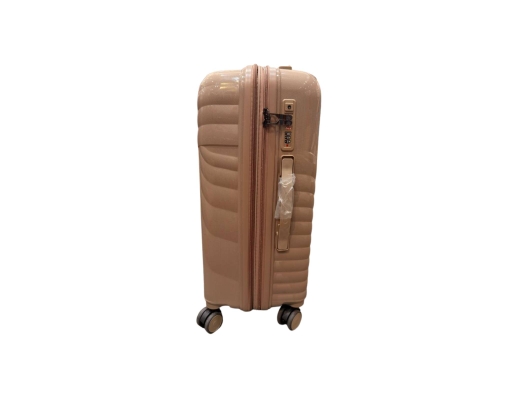 PP Luggage 24" (M7831) Khaki Gallivant image 1