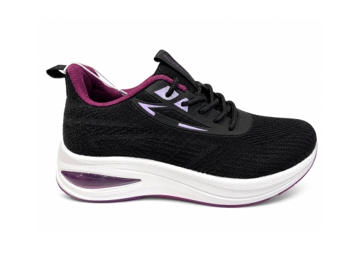 Ladies Sneakers The Good Shoe image 0
