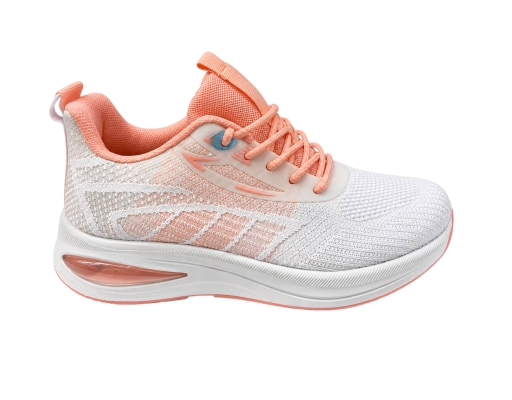 Ladies Sneakers The Good Shoe image 0