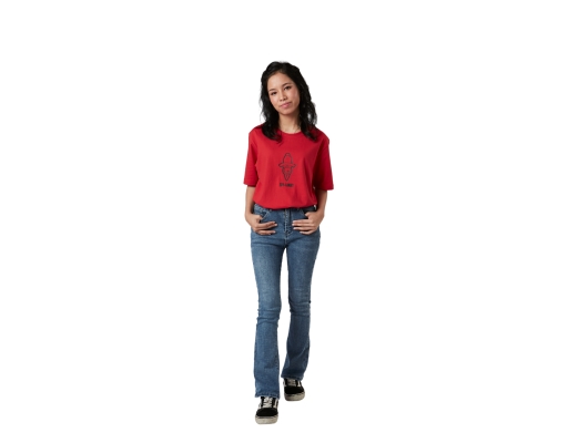 Spy X Family Short Sleeve Tee (PR-ASFA-01) | myaeon2go