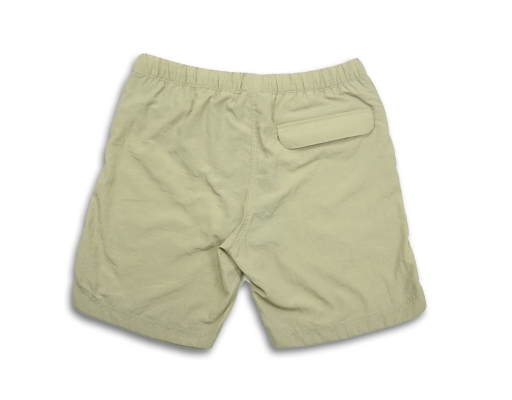 Stads Board Pants Best Buy Cream Rutger02 | myaeon2go
