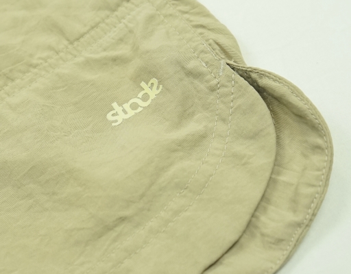 Stads Board Pants Best Buy Cream Rutger02 | myaeon2go