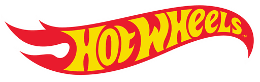 HOTWHEELS