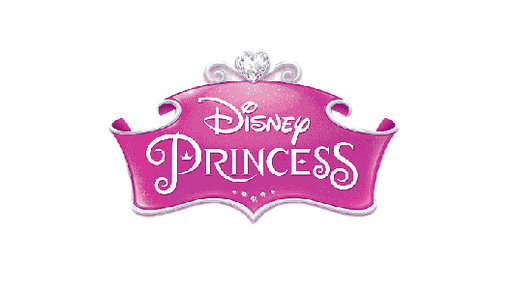 DISNEY PRINCESS