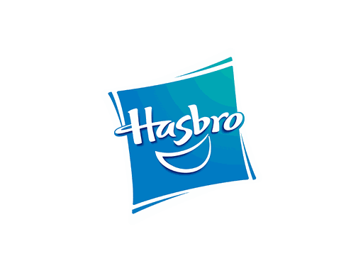 HASBRO