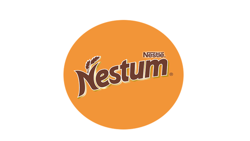 NESTUM