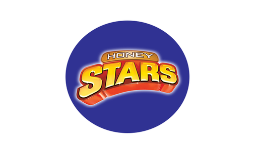 HONEY STARS