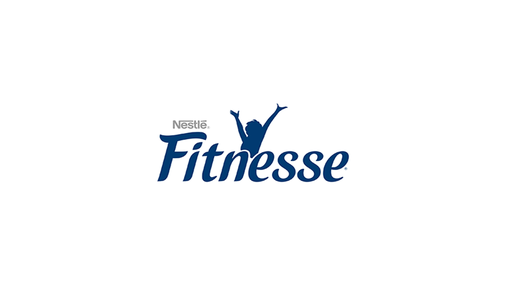FITNESSE