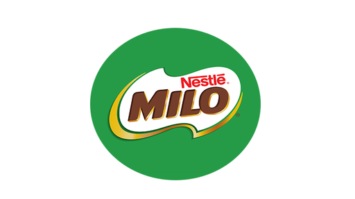 MILO