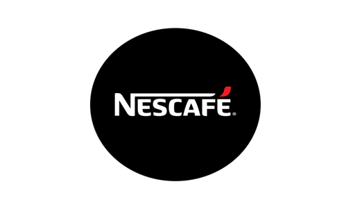 NESCAFE