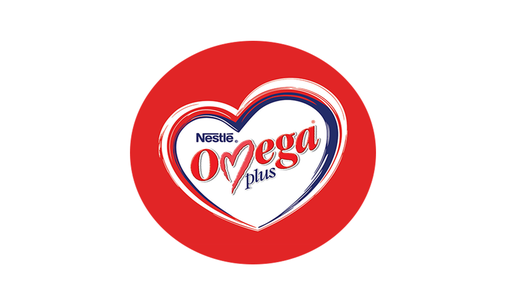 OMEGA PLUS 