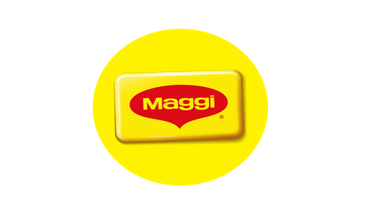MAGGI