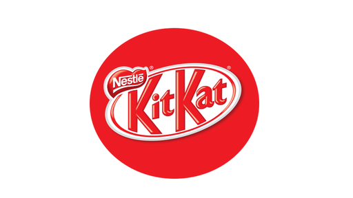 KITKAT