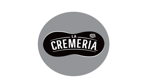 LA CREMERIA