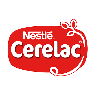 CERELAC