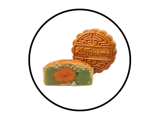 Mooncake