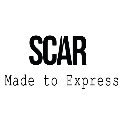 SCAR
