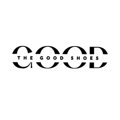 THE GOOD SHOES