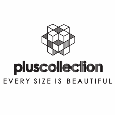 PLUS COLLECTION