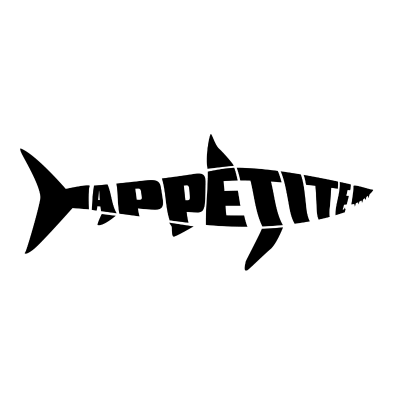 APPETITE