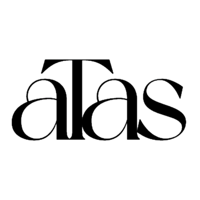 aTas