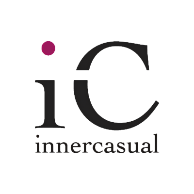 INNER CASUAL