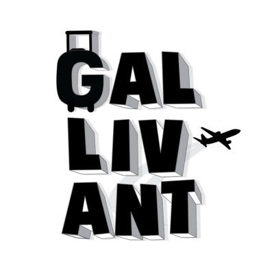 GALLIVANT