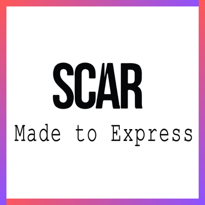 SCAR