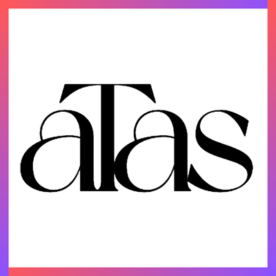 aTas