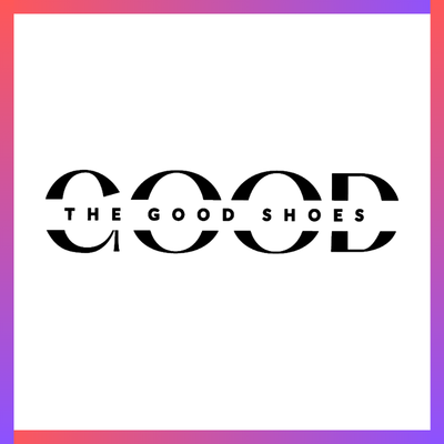 THE GOOD SHOES