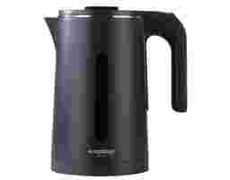 Kettles & Thermo pot | MYAEON