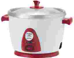 Rice cooker | MYAEON