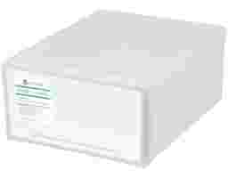 Drawer White (E-642) Elianware