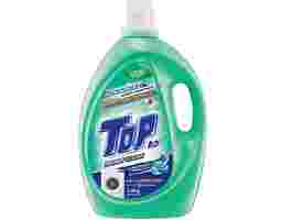 Low sud detergent sale