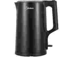 Kettles & Thermo pot | MYAEON