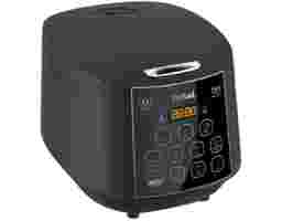 Rice Cooker | MYAEON