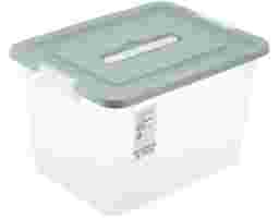 Storage Box With Handle (ECO-1261) Eco Living