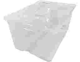 Storage Box 52x44x27cm (M8409NC) Maxonic
