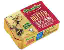 Butter_&_Creams | MYAEON