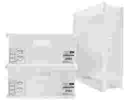 Inner Box Home Coordy