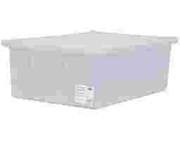 Container Shallow Home Coordy