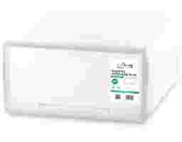 Storage Drawer White (ECO-648 0723) Eco Living