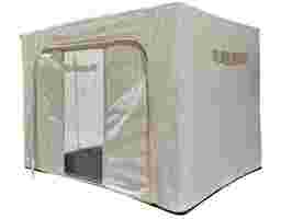 Storage Box