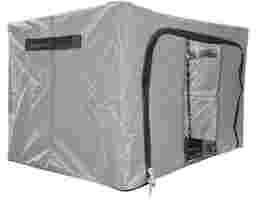 Storage Box