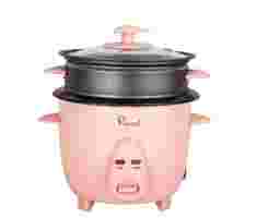 Rice_cooker | MYAEON