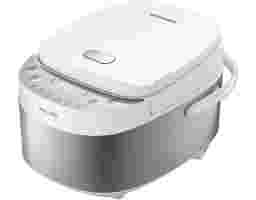 Rice_cooker | MYAEON