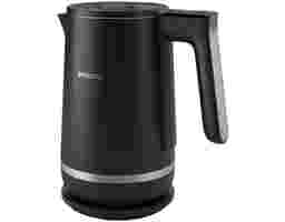 Kettles & Thermo pot | MYAEON