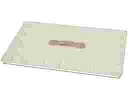 Multi Basket Lid White Home Coordy