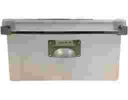 Storage Box (A4-126)
