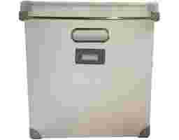 Storage Box (B4-306)